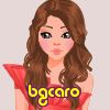 bgcaro