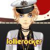 lollierocker