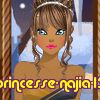princesse-najia-13