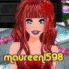 maureen1598