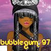 bubblegum--97