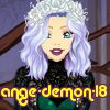 ange-demon-18