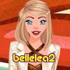 bellelea2