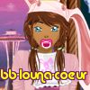 bb-louna-coeur