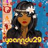 yoanndu29