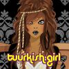 tuurkish-girl