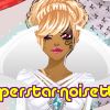 superstar-noisette