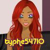 typhe54710