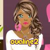 oualine2