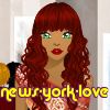 news-york-love