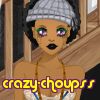 crazy-choupss