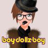boy-dollz-boy