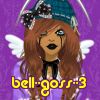 bell--goss--3