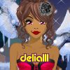 delia111