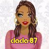 clacla-87