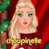 choupinelle