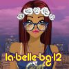 la-belle-bg-12