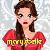 marystelle