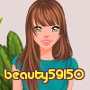 beauty59150