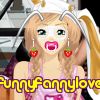 funnyfannylove