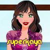 superkaya