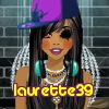 laurette39