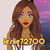 leslie72700