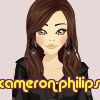 cameron-philips