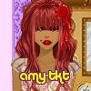 amy-tkt