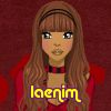 laenim