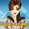 bb-pestecullen