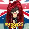 meggy22