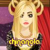 chinanola