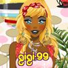 gigi-99