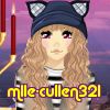 mlle-cullen321