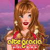 altegracia