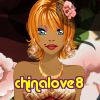 chinalove8