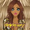 cliniclowns