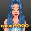 nanou78500