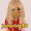 jadou-blg-69