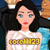 coralili123