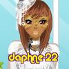 daphne-22