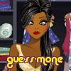 http://www.ohmydollz.com/img/avatar/6454982.png