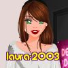 laura-2003