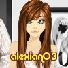 alexian03