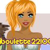 siboulette22100