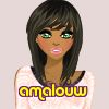 amalouw