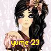 yume-23