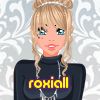 roxiall