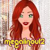 megalinou12